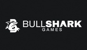 Bullshark Games