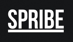 Spribe